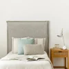 Kenay Home Flen