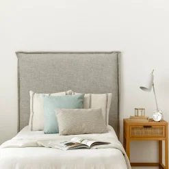 Kenay Home Flen