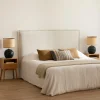 Kenay Home Flen