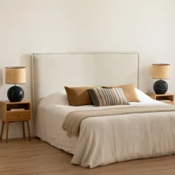 Kenay Home Flen