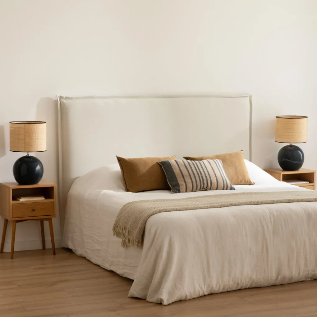 Kenay Home Flen