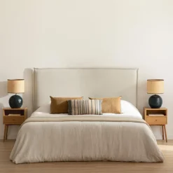 Kenay Home Flen