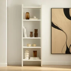 Kenay Home Floen