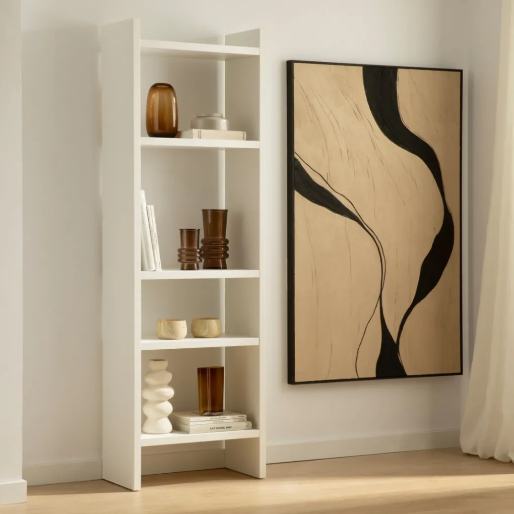 Kenay Home Floen