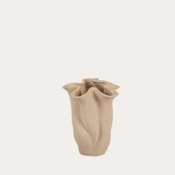 Kenay Home Flower