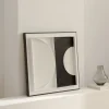 Kenay Home Fold