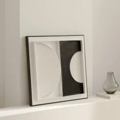 Kenay Home Fold