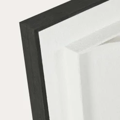 Kenay Home Fold