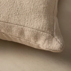 Kenay Home Frame