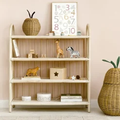 Kenay Home Fruit