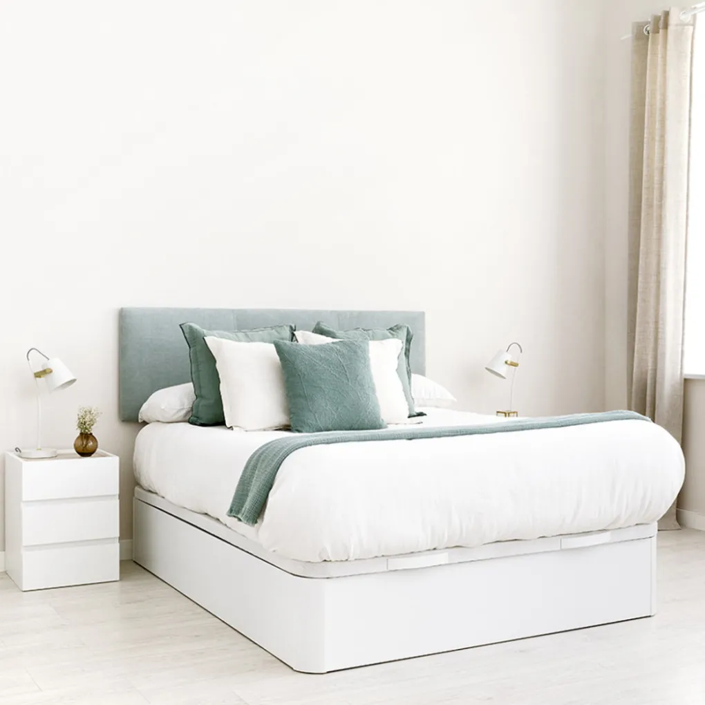 Kenay Home Full