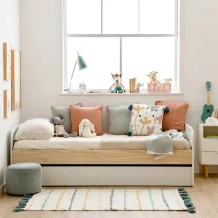 Kenay Home Gabrielle