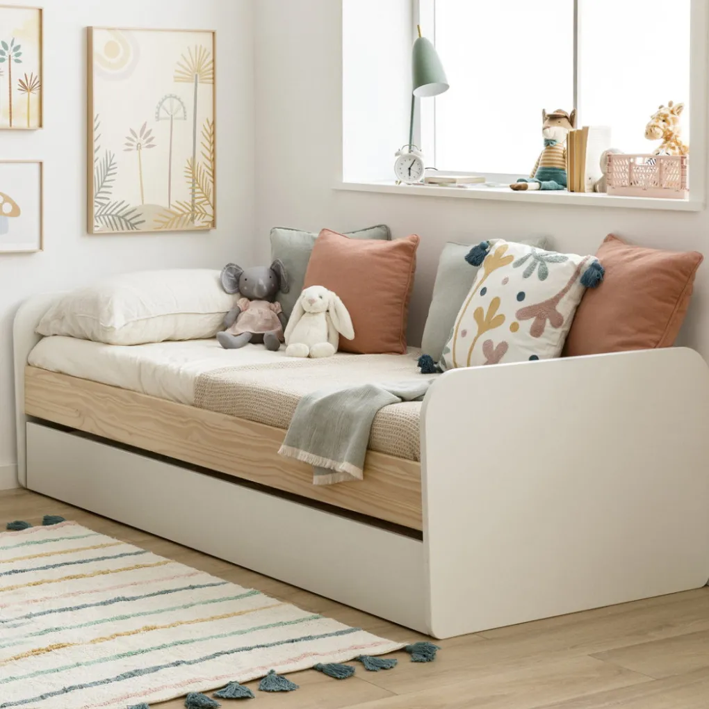 Kenay Home Gabrielle