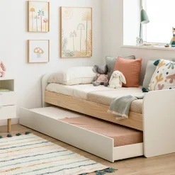 Kenay Home Gabrielle