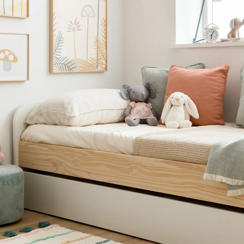 Kenay Home Gabrielle