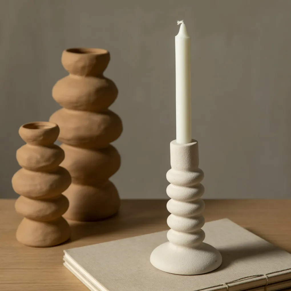 Kenay Home Gaia