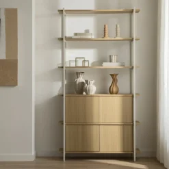 Kenay Home Gaia