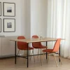 Kenay Home Gaia