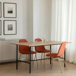 Kenay Home Gaia