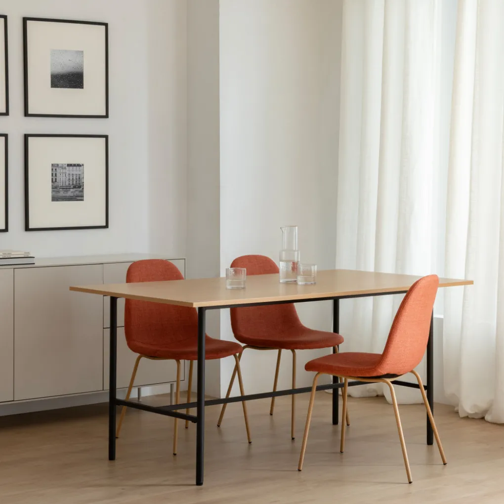 Kenay Home Gaia