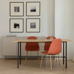 Kenay Home Gaia