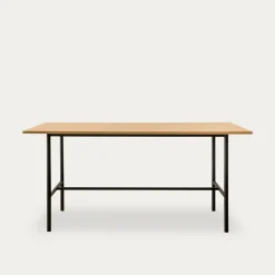 Kenay Home Gaia