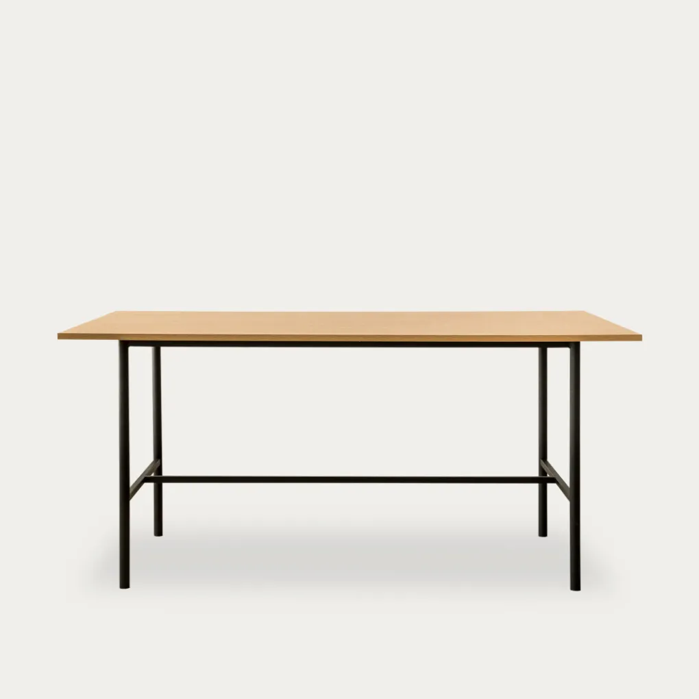 Kenay Home Gaia