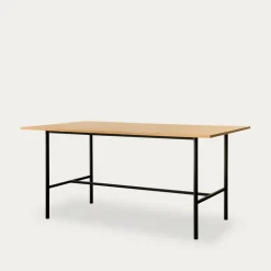 Kenay Home Gaia