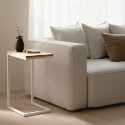 Kenay Home Galia
