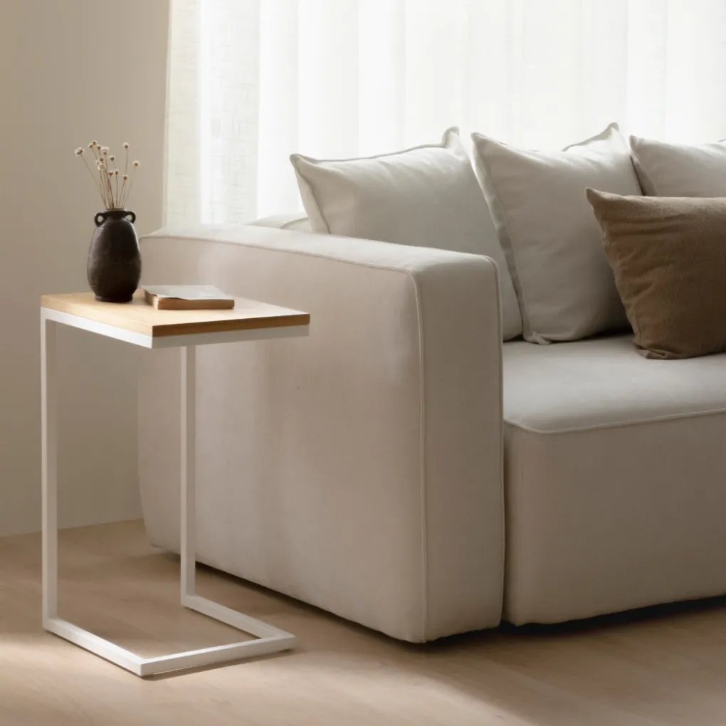 Kenay Home Galia