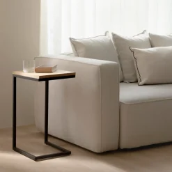Kenay Home Galia