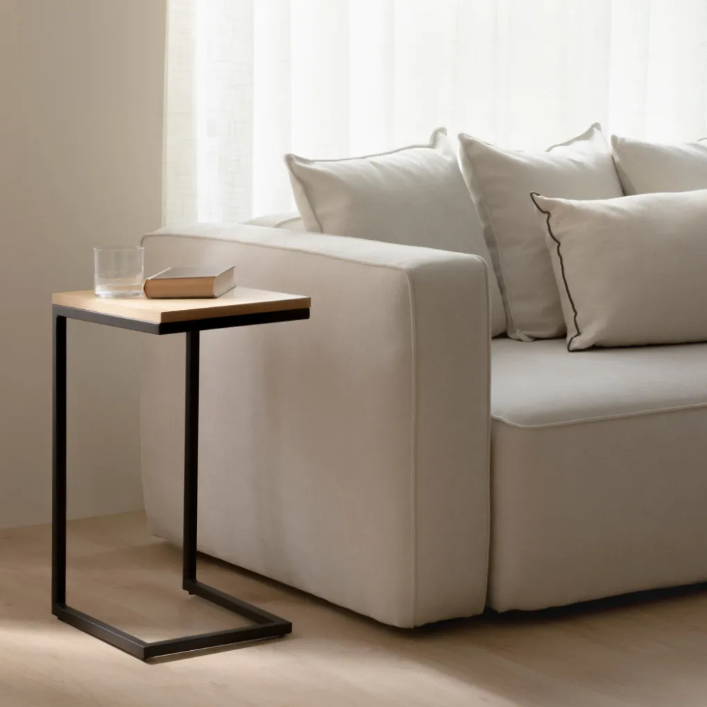 Kenay Home Galia