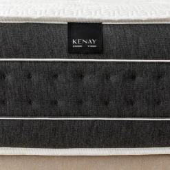 Kenay Home Gamma
