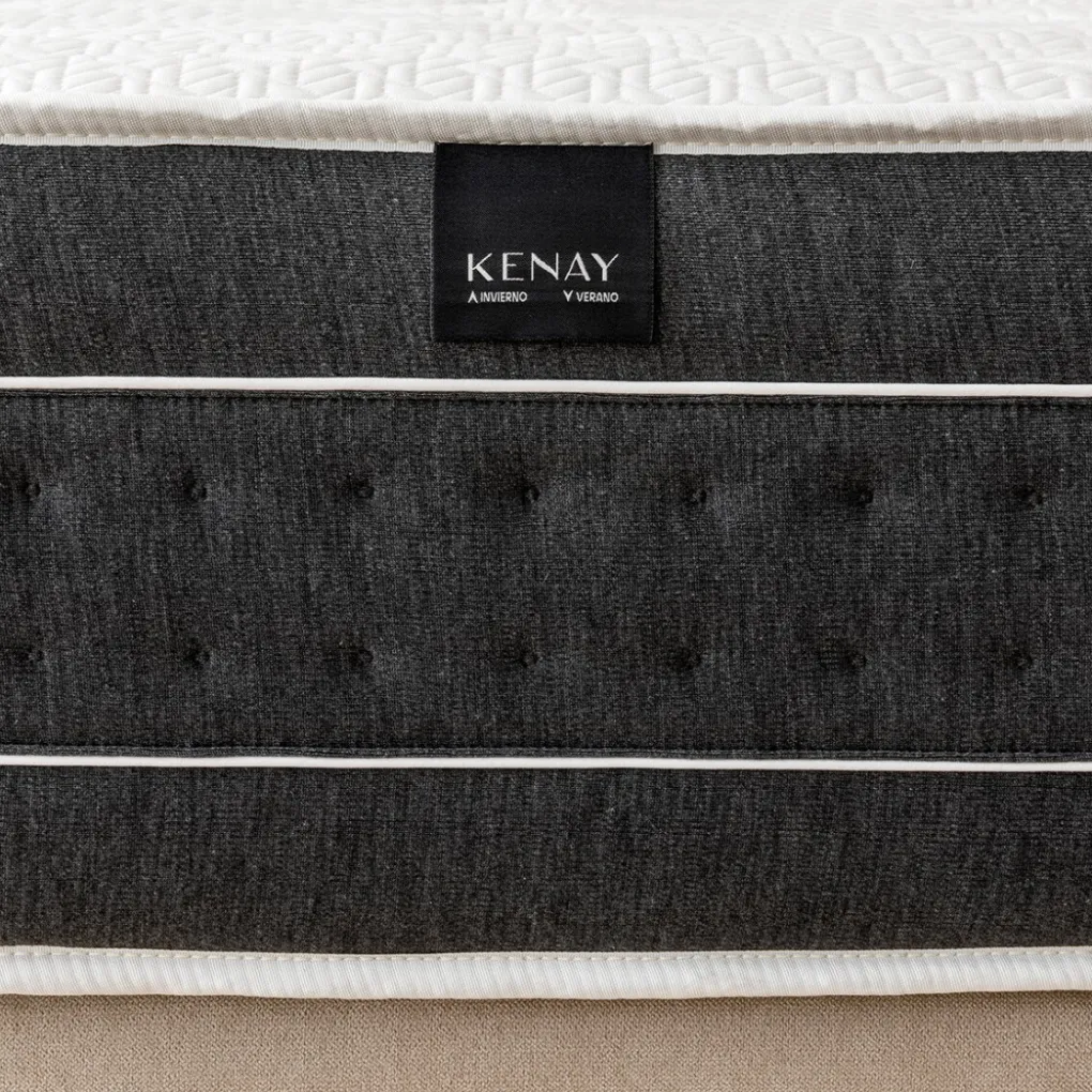 Kenay Home Gamma