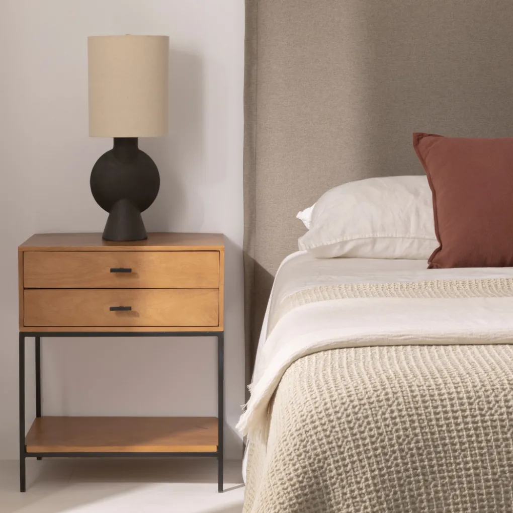Kenay Home Gardes