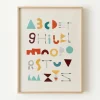 Kenay Home Geometric