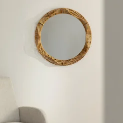 Kenay Home Glass