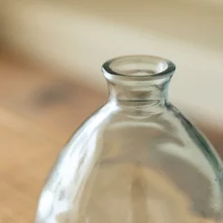 Kenay Home Glass