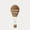 Kenay Home Globe