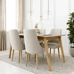 Kenay Home Glow