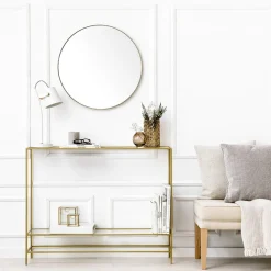 Kenay Home Gold