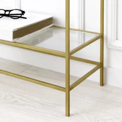 Kenay Home Gold