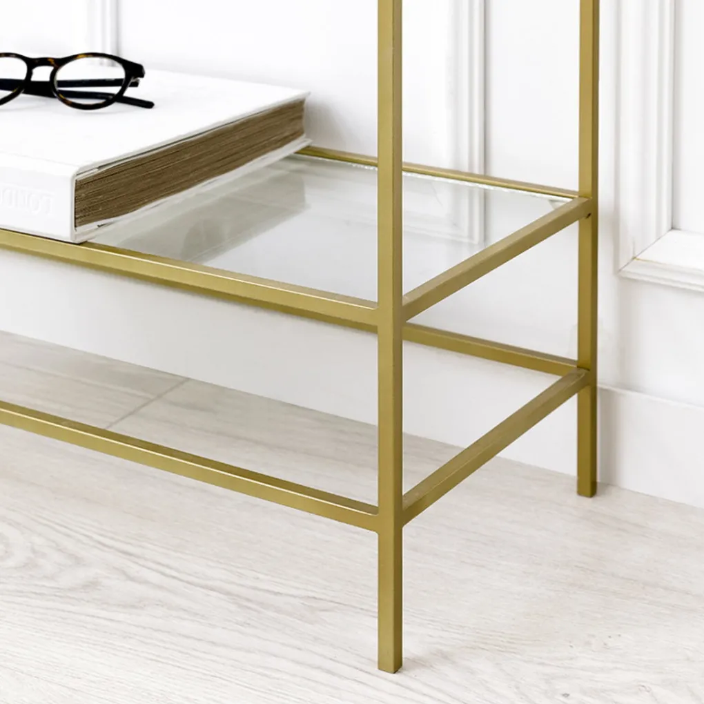 Kenay Home Gold