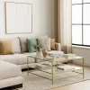 Kenay Home Gold