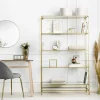 Kenay Home Gold