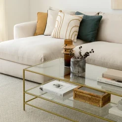Kenay Home Gold