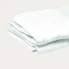 Kenay Home 400gr