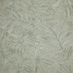 Kenay Home Granada