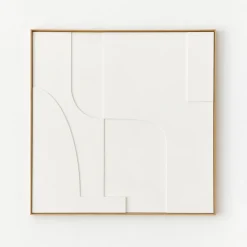 Kenay Home Graph