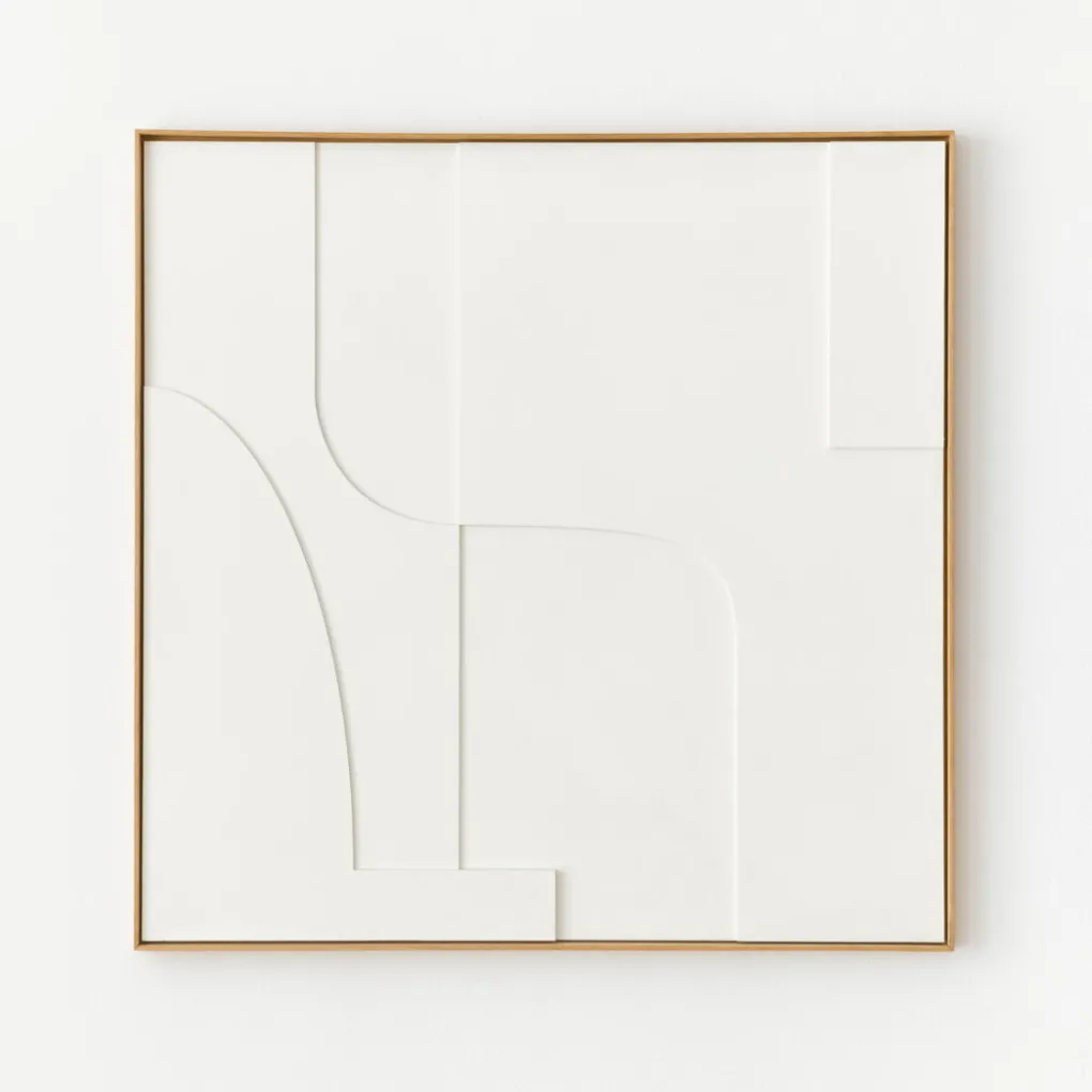 Kenay Home Graph
